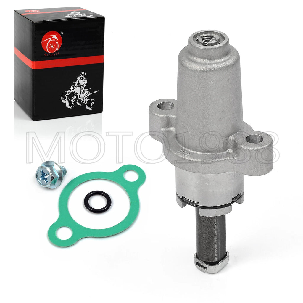 Cam Chain Camshaft Tensioner for Arctic Cat ATV 400 454 500 Bearcat (2000–2009)