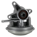 Brake Booster Vacuum Pump for Isuzu NPR (2008-2009)