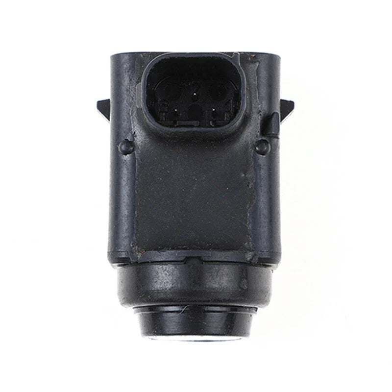 Parking Assist Sensors Rear for Jeep Grand Cherokee (2005–2008)