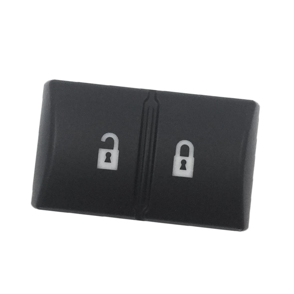 Power Door Lock Switch for Chevy Cobalt, Pontiac G5 (2005–2010) 1577713