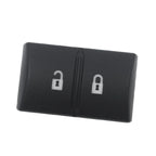 Power Door Lock Switch for Chevy Cobalt, Pontiac G5 (2005–2010) 1577713