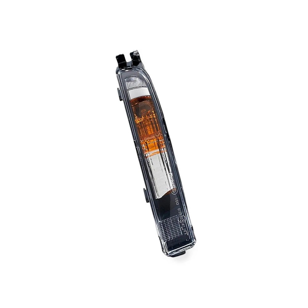 Front Bumper Turn Signal DRL for VW Beetle (2012–2015) Right