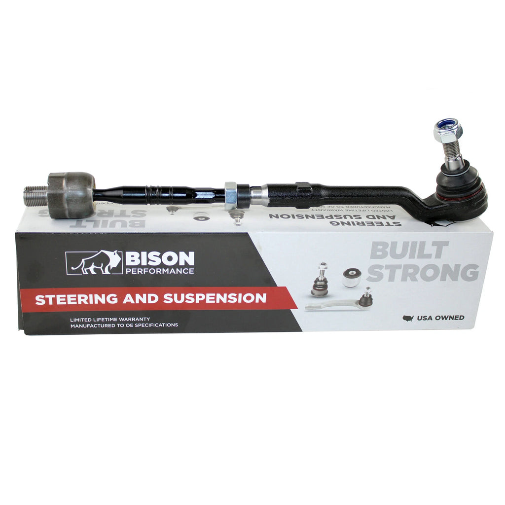 Steering Tie Rod Assembly for BMW E53 (2004–2006)