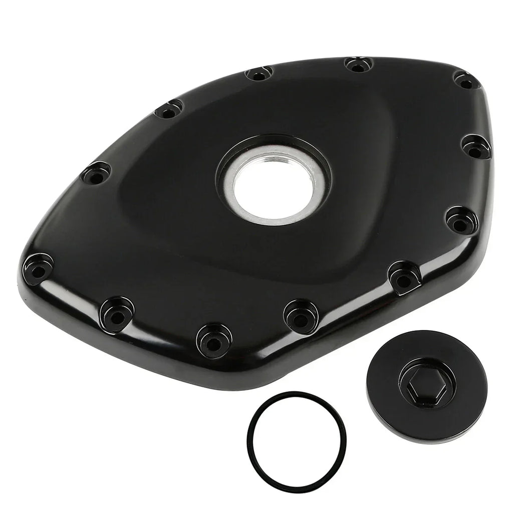 Timing Chain Cover Protector for Honda Goldwing 1800 GL1800 (2001-2017)