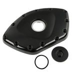 Timing Chain Cover Protector for Honda Goldwing 1800 GL1800 (2001-2017)