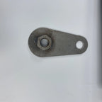 Front Spreader Bar Curved Steel Replacement for Hot Rods (1930–1939)