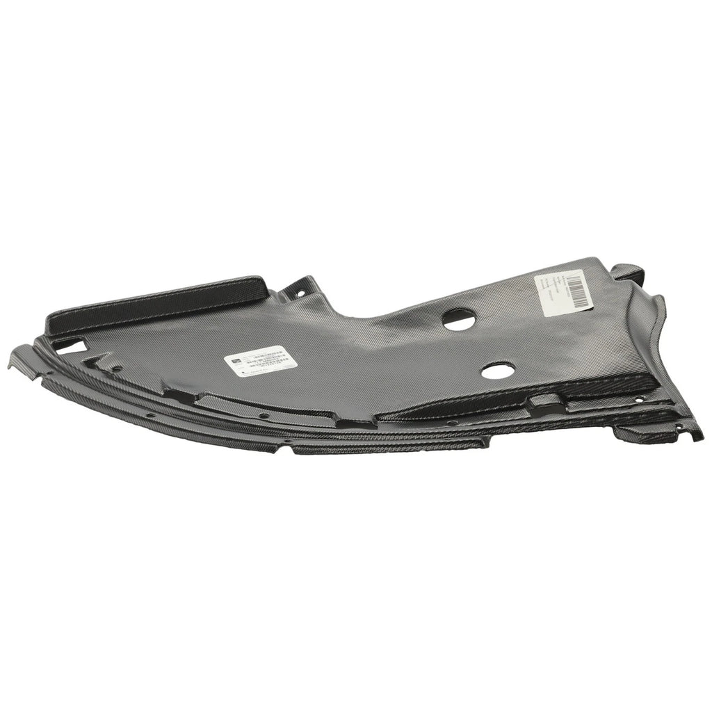 Engine Splash Shield for Mitsubishi Eclipse (2006–2012) Driver Side Lower