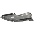Engine Splash Shield for Mitsubishi Eclipse (2006–2012) Driver Side Lower