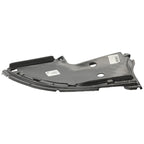 Engine Splash Shield for Mitsubishi Eclipse (2006–2012) Driver Side Lower