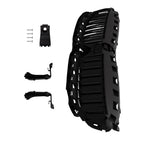 Active Airflow Grille Shutter for BMW G20 G21 (2019-2022)