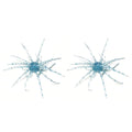 Bass Fishing Lure Sea Urchin Bait Realistic Feel