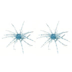 Bass Fishing Lure Sea Urchin Bait Realistic Feel