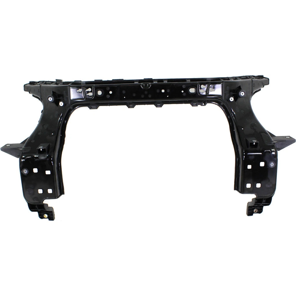 Radiator Support for Chevy Traverse (2009–2017)