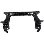 Radiator Support for Chevy Traverse (2009–2017)
