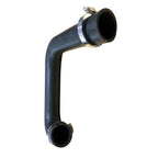 Circulation Pump Hose for Volvo Penta & OMC V6 V8