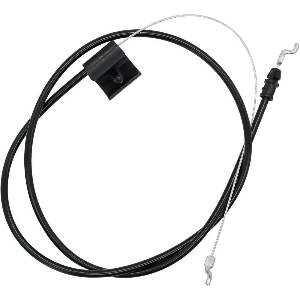 Throttle Control Cable for Lawn Mower (946-04674)