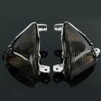 Turn Signal Indicators for Kawasaki Z1000 (2007–2013) Ninja ZX6R (2007–2012)