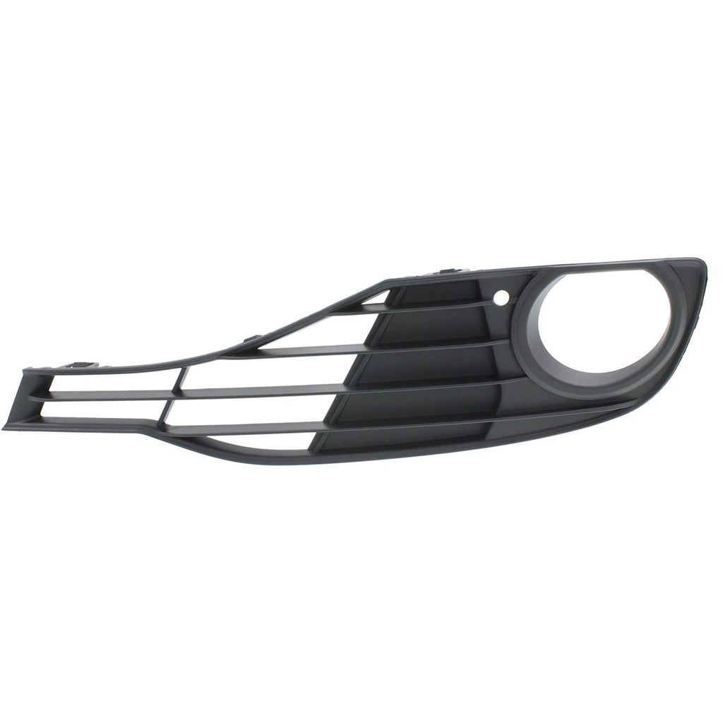 Fog Light Trim for BMW Sedan ( Before Purchase)