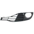 Fog Light Trim for BMW Sedan ( Before Purchase)