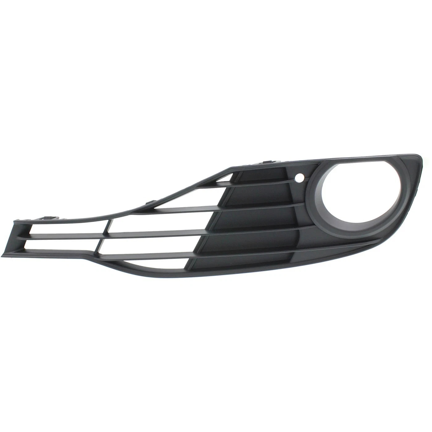Fog Light Trim for BMW Sedan ( Before Purchase)