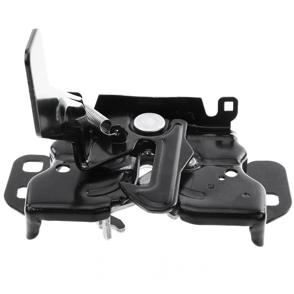 Hood Door Lock Actuator for Dodge Dart (2013-2016)