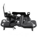 Hood Door Lock Actuator for Dodge Dart (2013-2016)