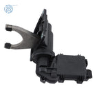 Front Axle Actuator Fork Assembly for Dodge Ram (2019-2023)