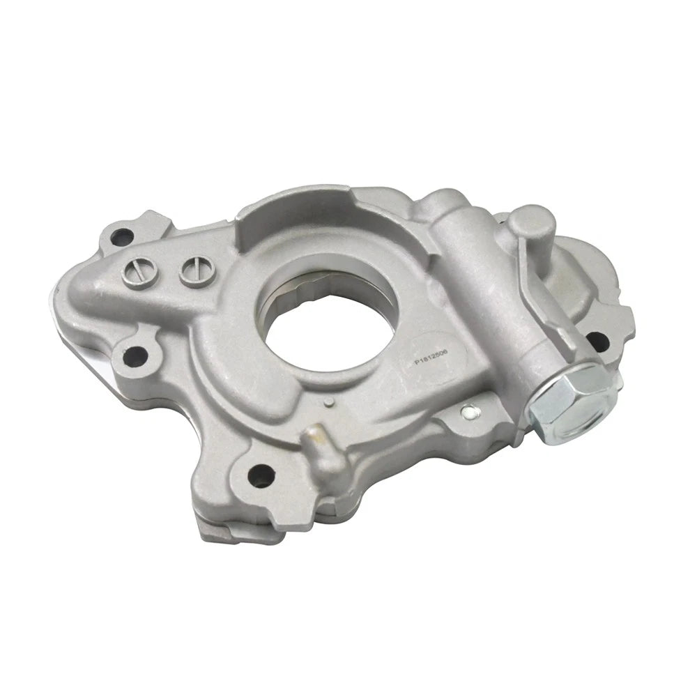 Oil Pump for Toyota Corolla Matrix Celica Pontiac Vibe Chevy Prizm (1998–2008)
