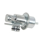 Fuel Pressure Regulator for Mitsubishi Pickup Triton L200 Pajero Sport (2006-2015)