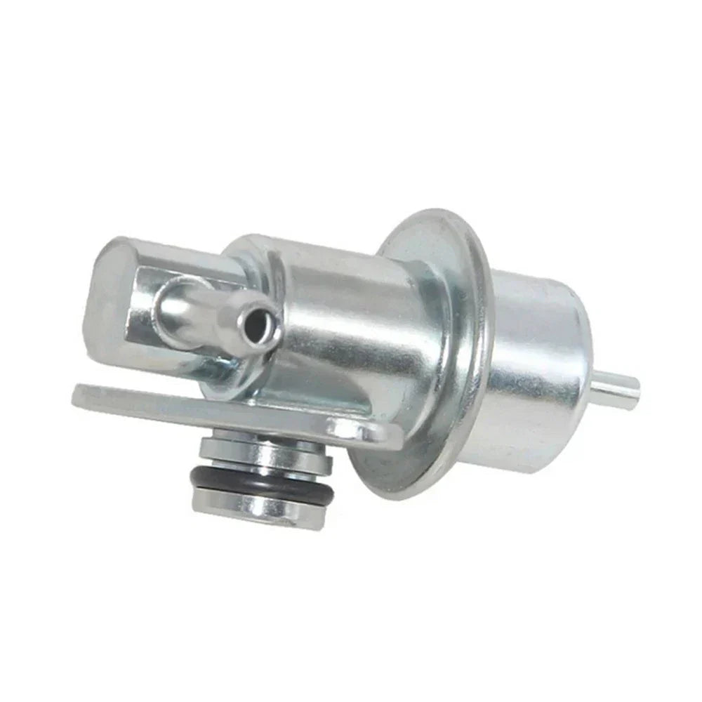 Fuel Pressure Regulator for Mitsubishi Pickup Triton L200 Pajero Sport (2006-2015)
