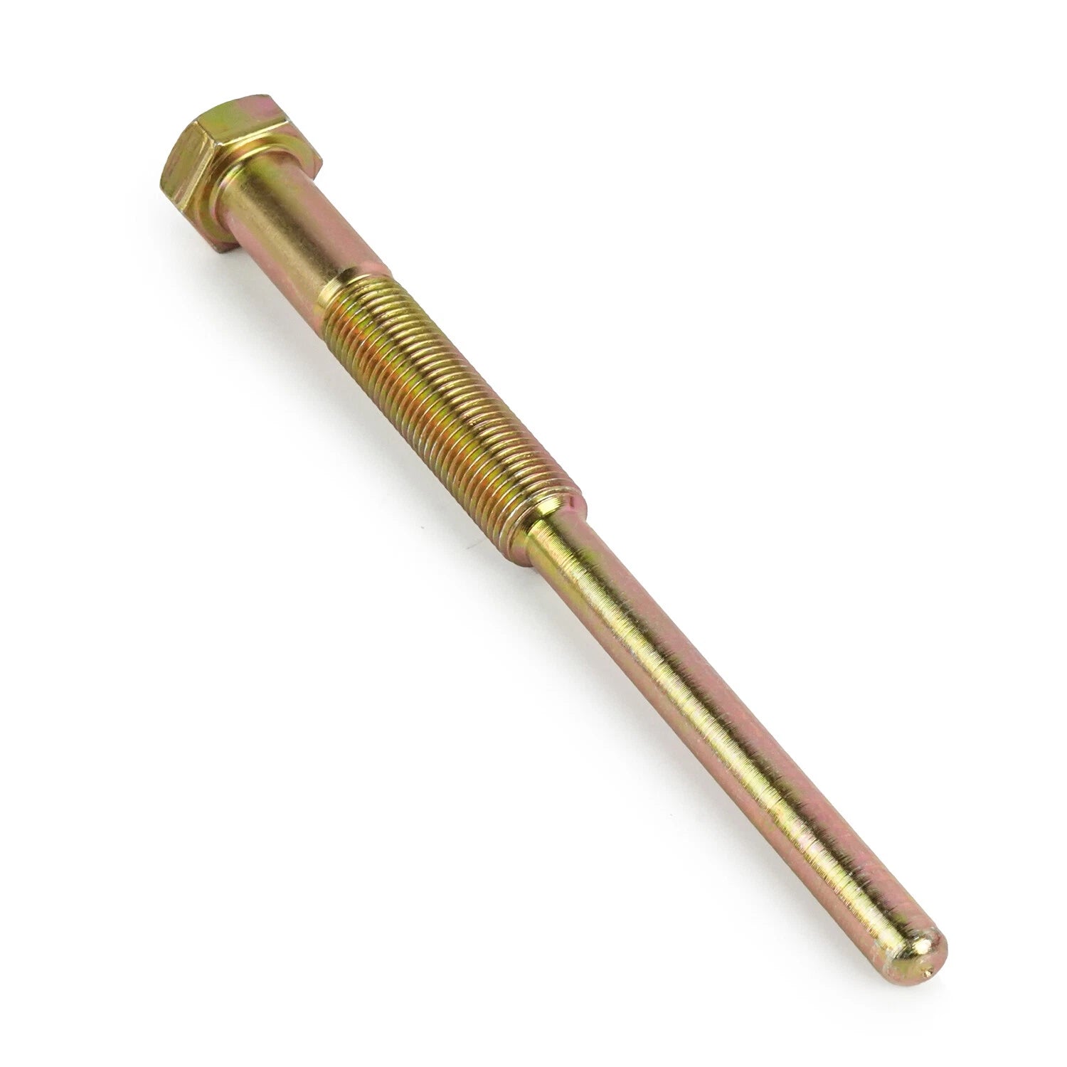 CVT Clutch Removal Tool for Cub Cadet UTV (Compatible with 759-04111)