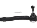 Front Left Outer Tie Rod End for Mazda 2 (2011–2014) KB751JG PEC