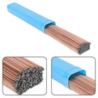 TIG Welding Filler Rod for Carbon Steel (1/16" x 16")