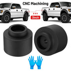 3" Rear Leveling Lift Kit for Ram 1500 (2019–2024)