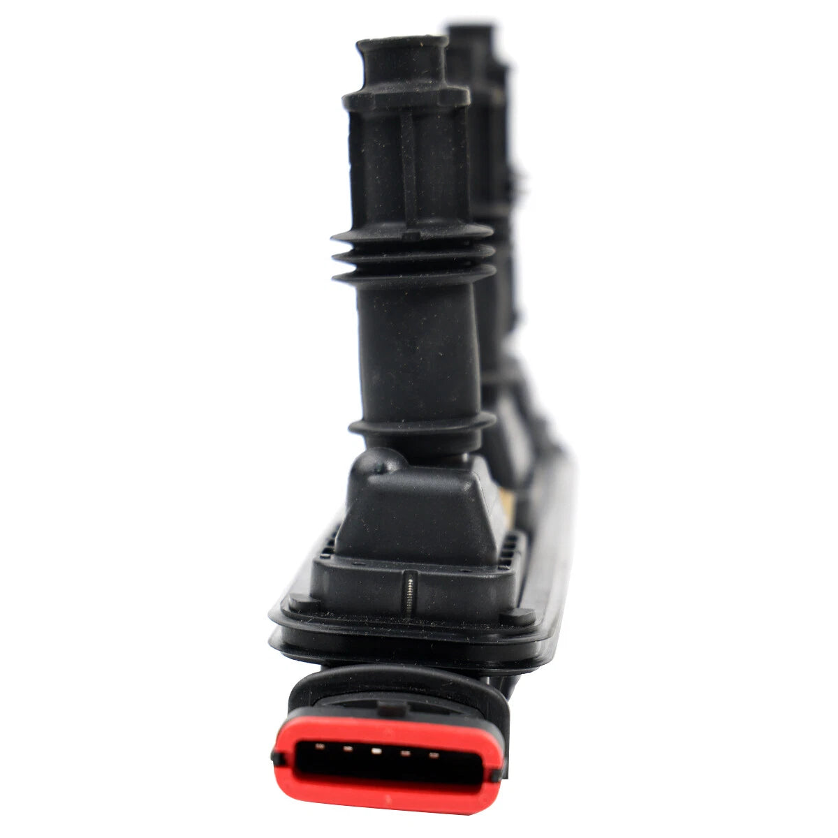 Ignition Coil for Cadillac CTS 3.2L, Catera, Saturn Vue 3.0L (2003–2007)