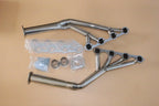 Tri-Y Exhaust Header for Ford Mustang 260/289/302 V8 (1964–1970)