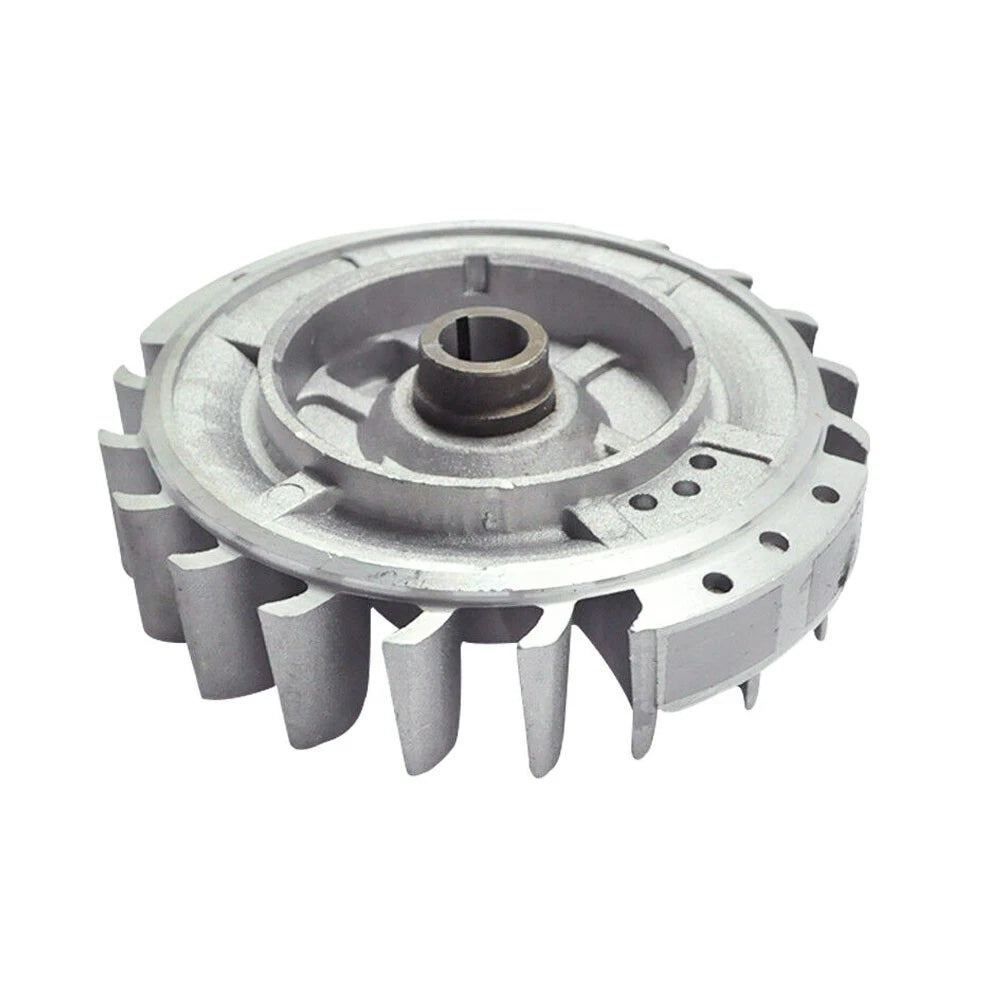 Engine Flywheel for Stihl MS440 044 (1128 400 1214)
