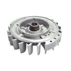 Engine Flywheel for Stihl MS440 044 (1128 400 1214)