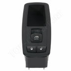 Window Switch for Chrysler Town & Country (2011–2016) Front Passenger Side