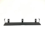 Tailgate Step for GMC Sierra 1500 Denali (2019–2022) 84334468