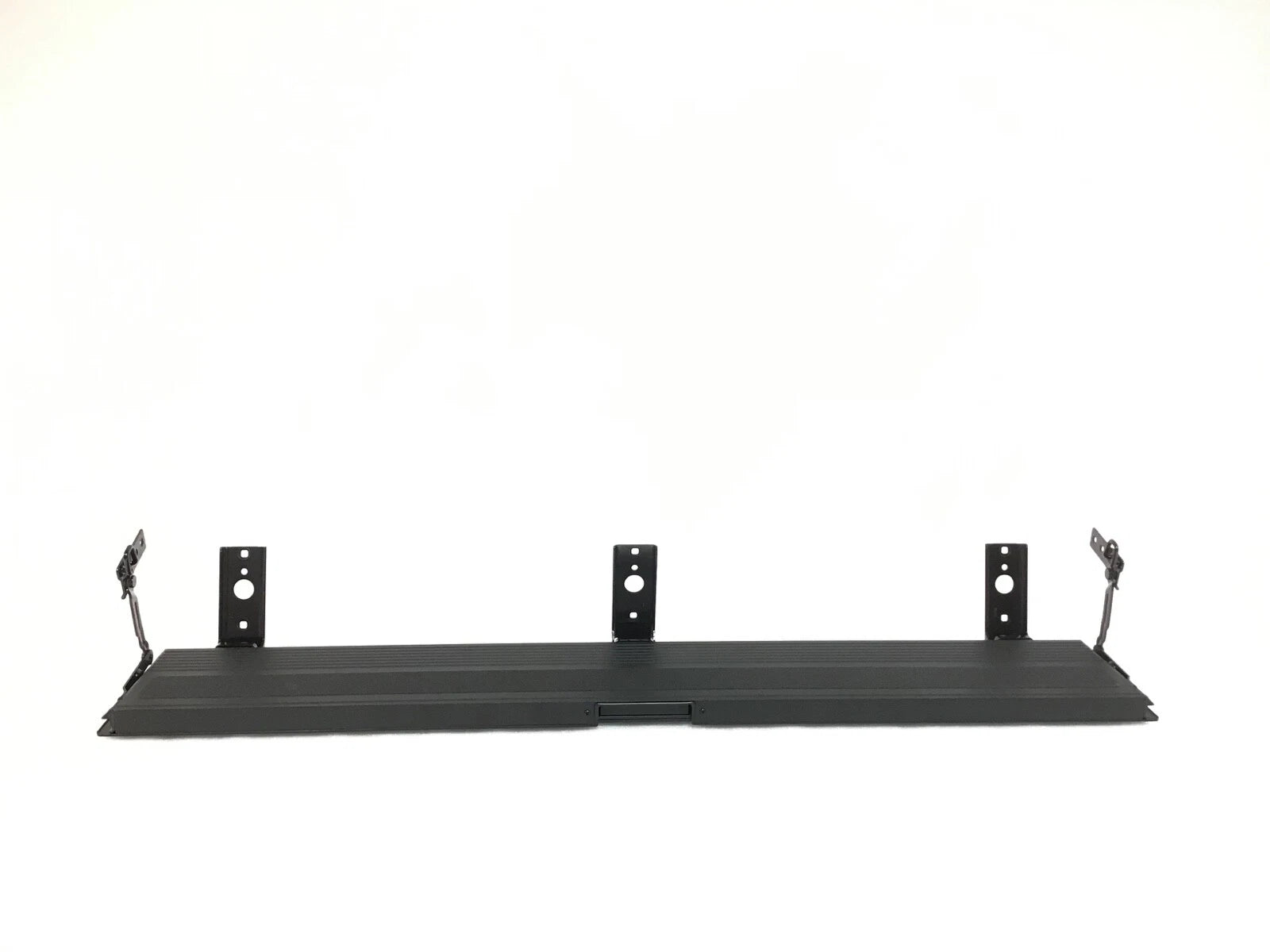 Tailgate Step for GMC Sierra 1500 Denali (2019–2022) 84334468