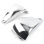 Battery Side Fairing Cover for Kawasaki Vulcan VN400 VN800 Classic (1996-2006)