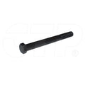 Hex Cap Screw for Caterpillar Models (1D4597)