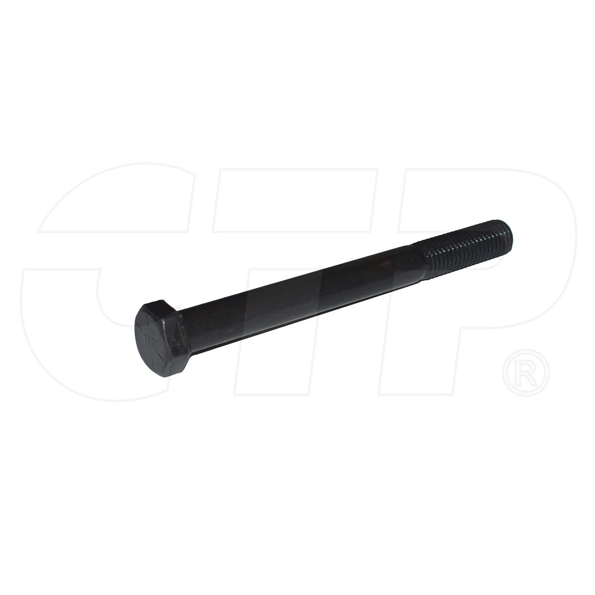 Hex Cap Screw for Caterpillar Models (1D4597)