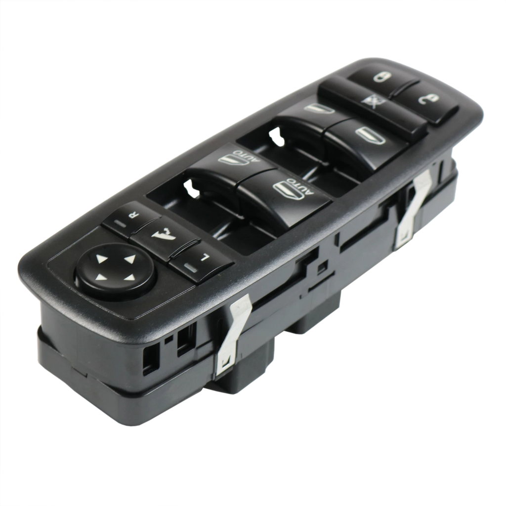 Master Power Window Switch for Ram 1500 2500 3500 4500 (2012-2015)