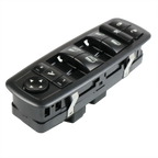 Master Power Window Switch for Ram 1500 2500 3500 4500 (2012-2015)