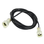 SMIS to SDS Adapter Cable for Suzuki (NMEA 2000) 990C0-88136