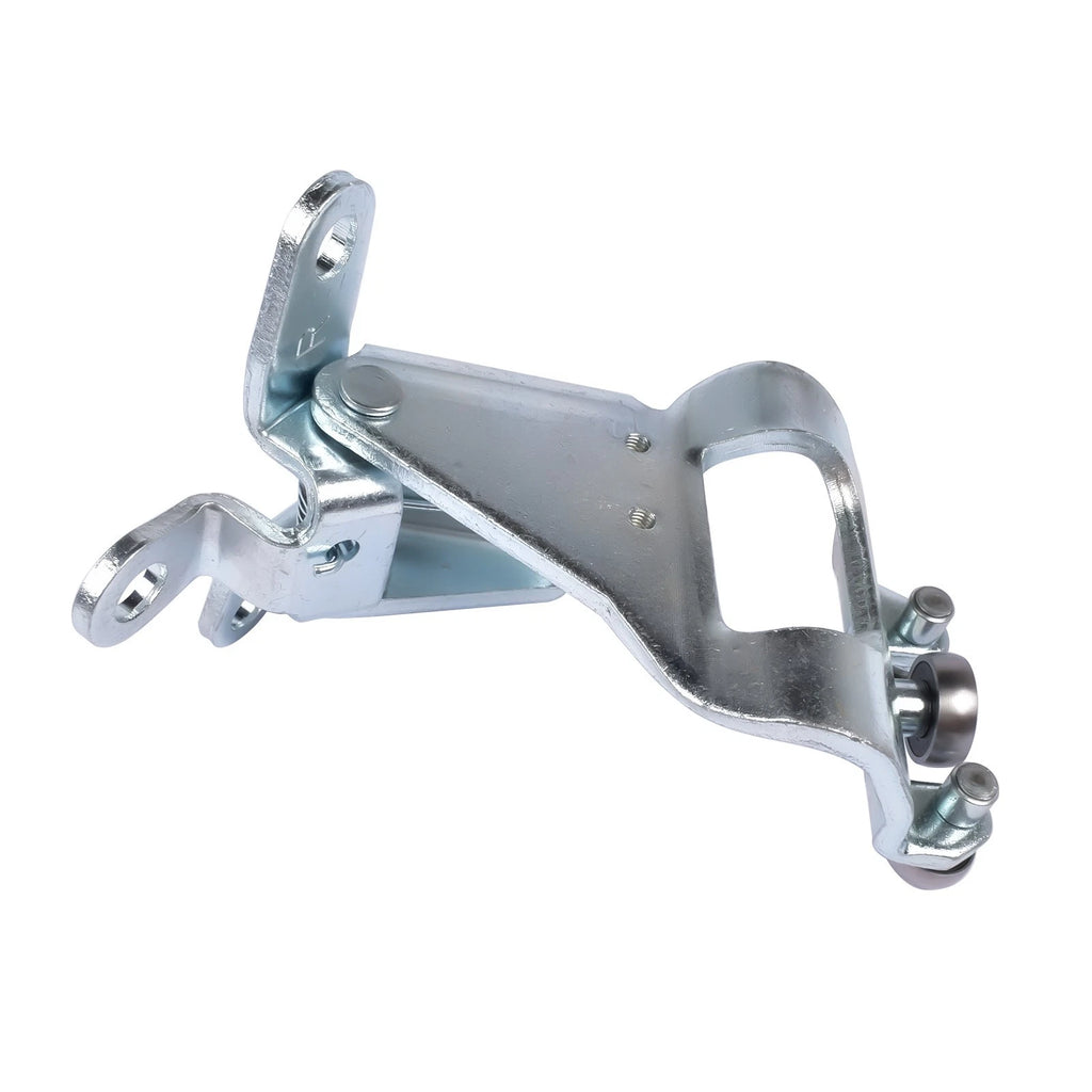 Center Right Sliding Door Hinge Assembly for Toyota Sienna (2011–2020)