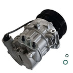 AC Compressor for Chevrolet Cruze 1.4L (2011) CO11298C 67218