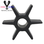 Impeller for Mercury Mariner 40 50 60 70 75 HP (2-Stroke, 4-Stroke) 47-19453T